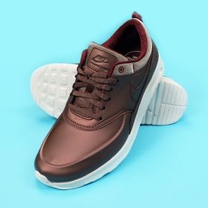 Women's Nike Air Max Thea PRM : Size 7.5 (New